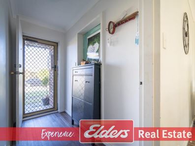 1 Frome Way, Cooloongup WA 6168