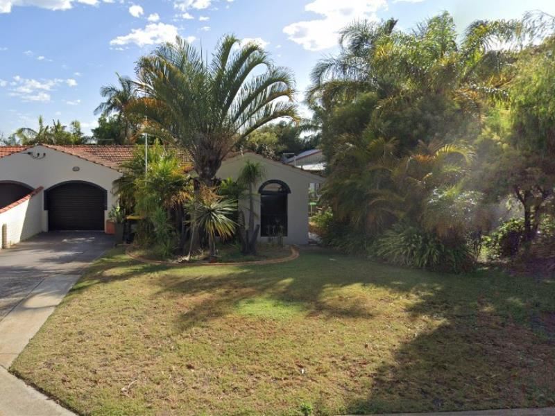 48A Canada Street, Dianella