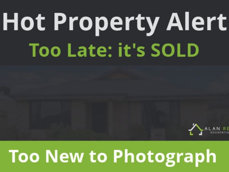 43 Fantome Road, Craigie