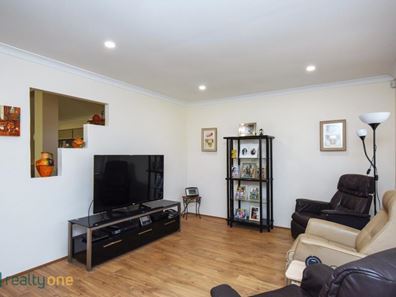 22a Berry Court, Bassendean WA 6054
