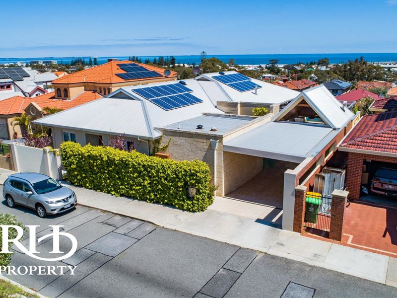 7 Livingstone Street, Beaconsfield
