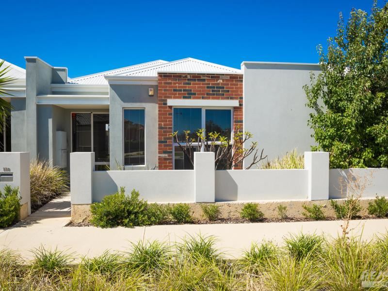 12b Dania Way, Butler