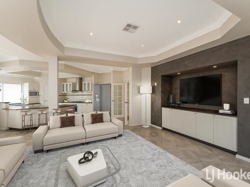 7 Magellan Vista, Dudley Park