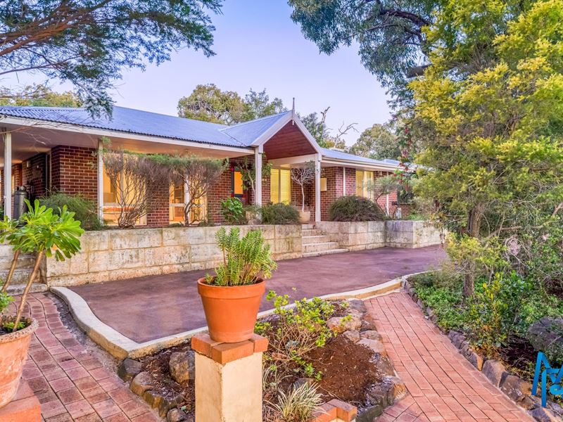 31 Canter Court, Orange Grove