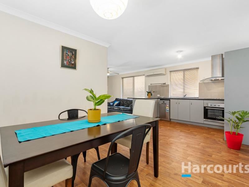 48 Ghost Gum Boulevard, Banksia Grove