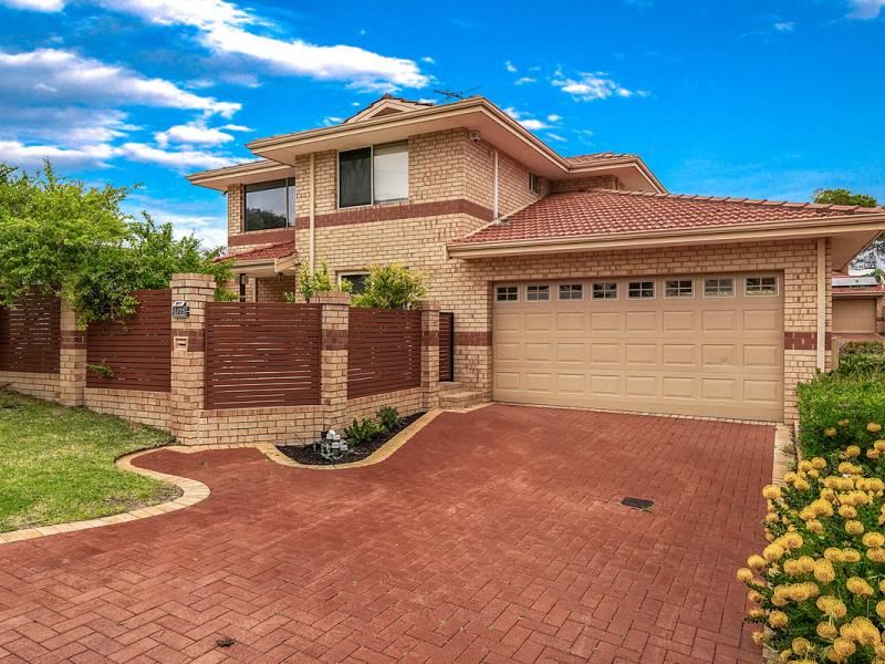 1/75 Dover Road, Scarborough WA 6019