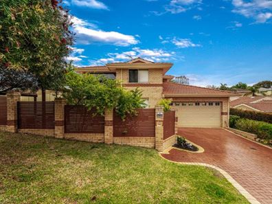 1/75 Dover Road, Scarborough WA 6019