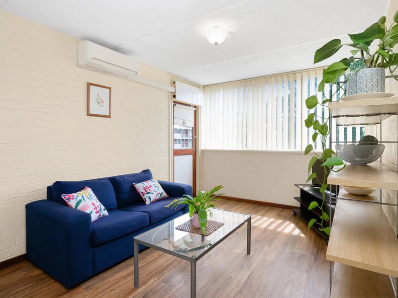 11/73 King George Street, Victoria Park