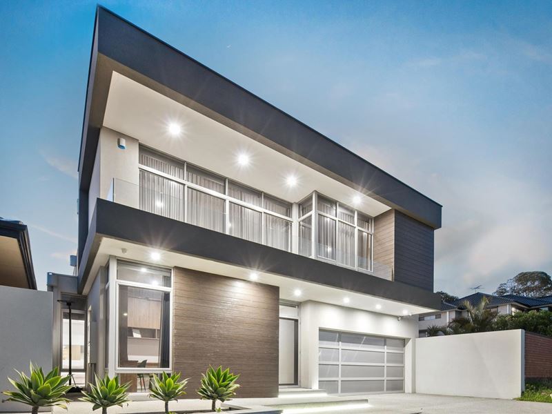 15 Canning Street, Balcatta