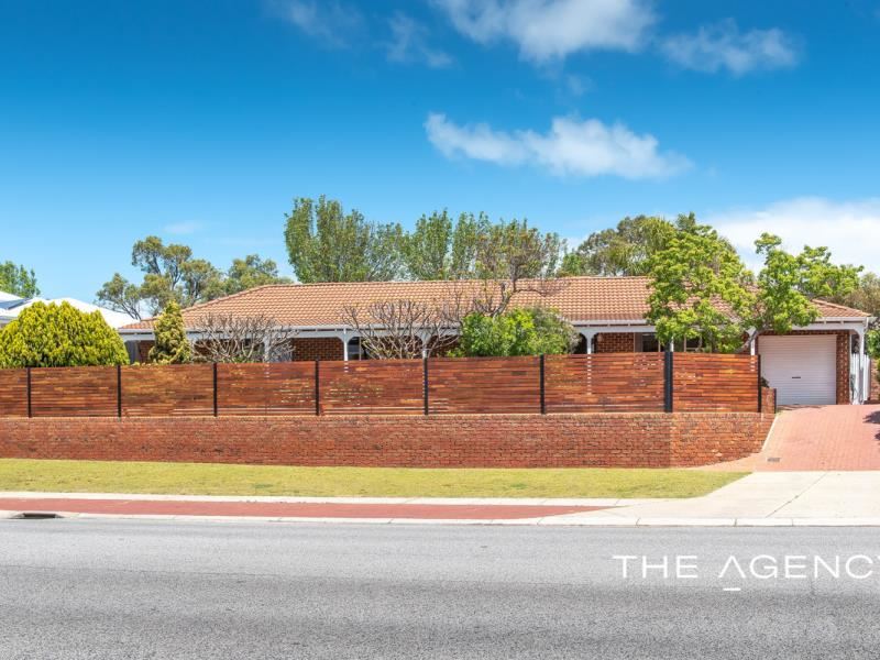 70 Meridian Drive, Mullaloo