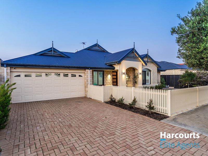 11 Antuka Road, Rockingham