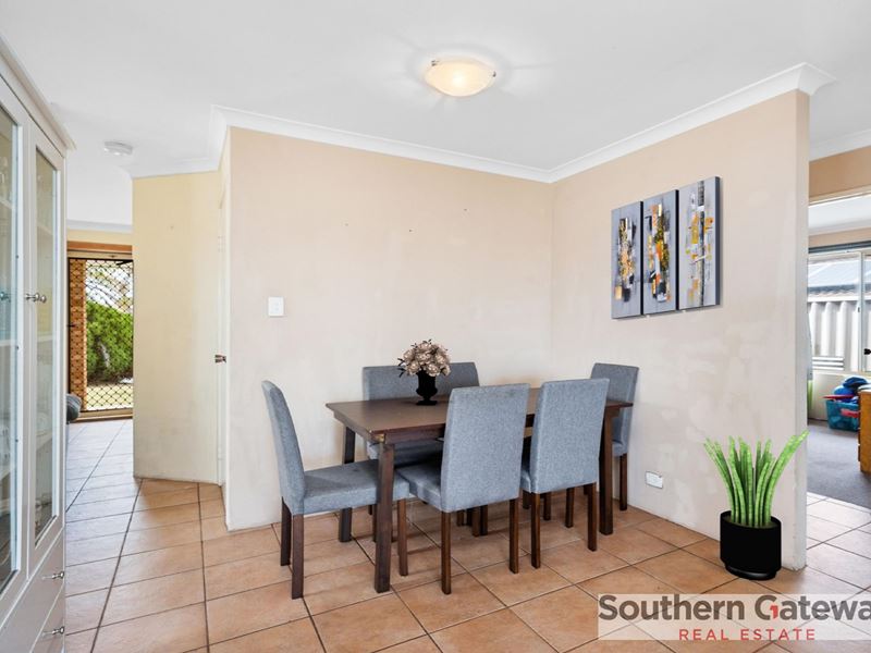 30 Welbourne Heights, Parmelia
