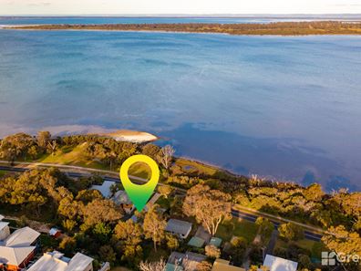 326 Estuary Road, Dawesville WA 6211
