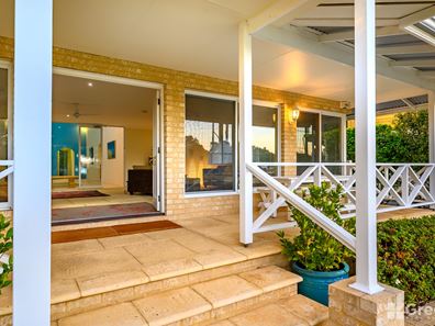 326 Estuary Road, Dawesville WA 6211