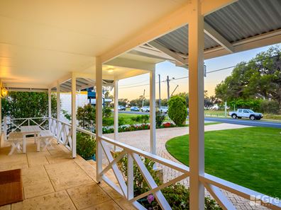 326 Estuary Road, Dawesville WA 6211