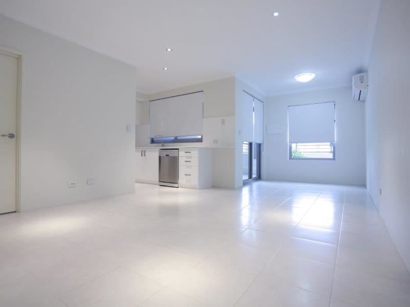 2/13 Wilson Street, Bassendean