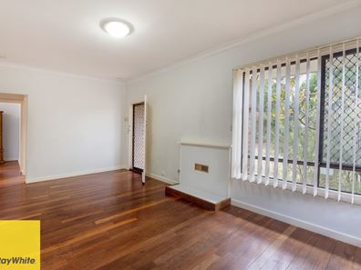 28 Felpham Street, Balga WA 6061