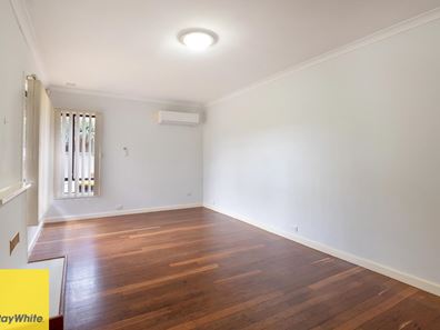 28 Felpham Street, Balga WA 6061
