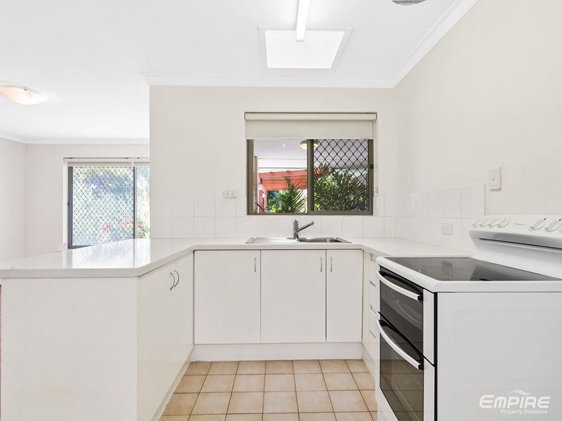 5/155 Forrest Street, Fremantle