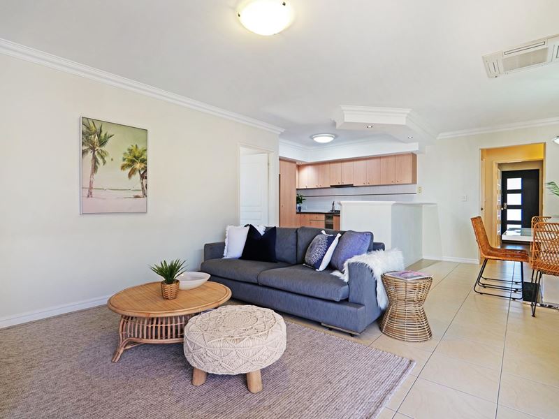 148C Huntriss Road, Doubleview WA 6018
