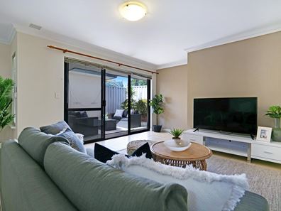 148C Huntriss Road, Doubleview WA 6018