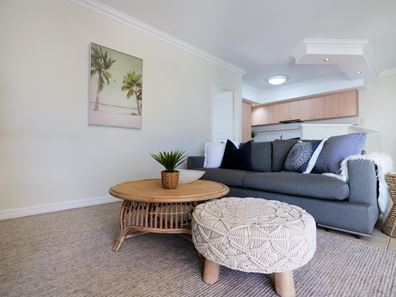 148C Huntriss Road, Doubleview WA 6018