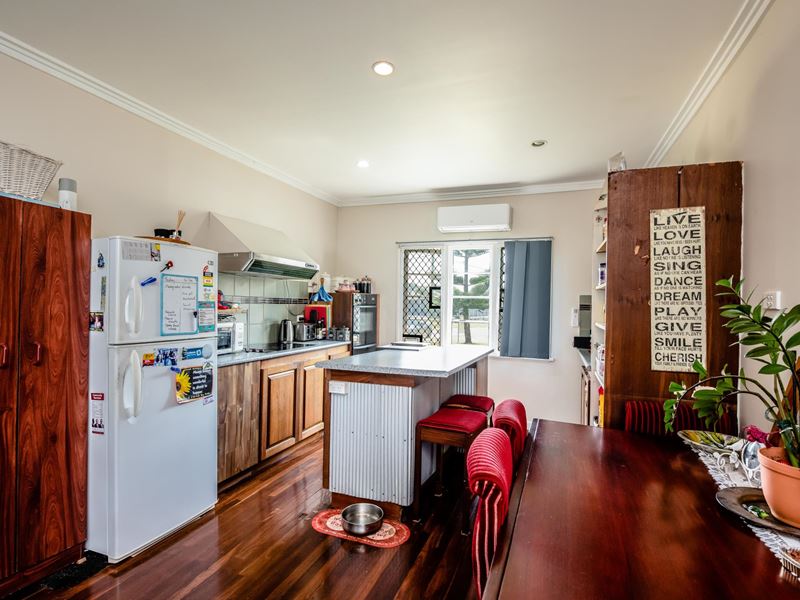 14 Maley Way, Beachlands