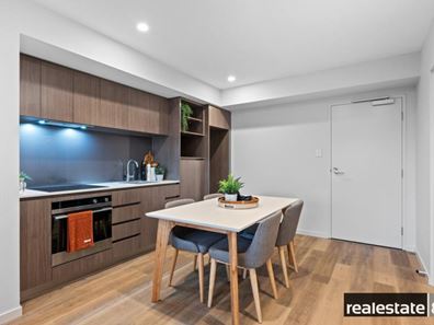 94/5 Rowe Avenue, Rivervale WA 6103