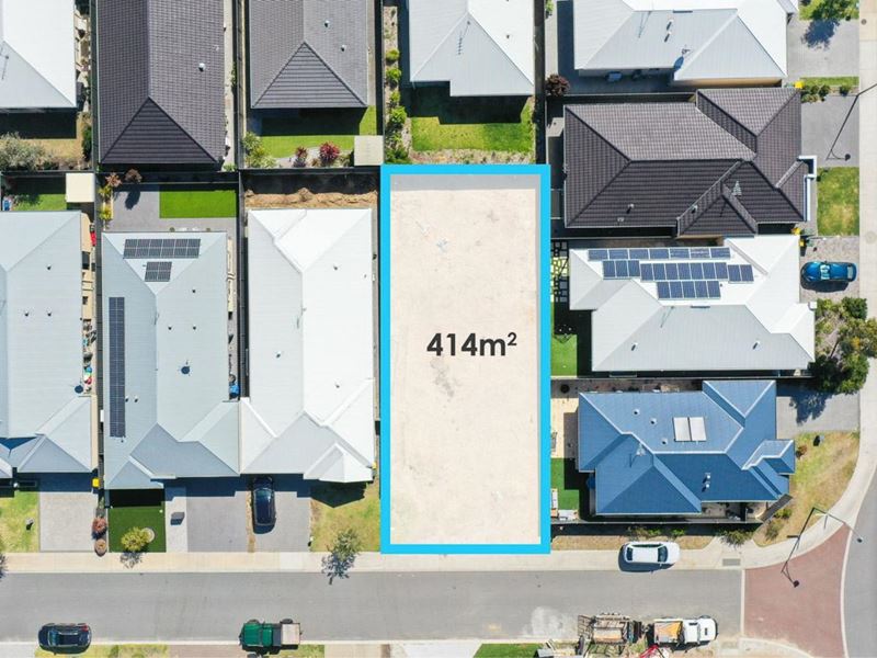 4 Mariala Way, Wandi