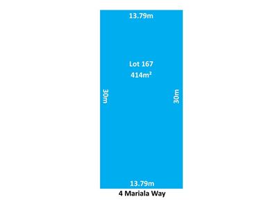 4 Mariala Way, Wandi WA 6167
