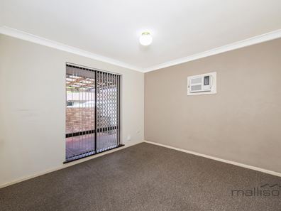 22A Chevalier Way, Thornlie WA 6108