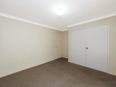 22A Chevalier Way, Thornlie WA 6108