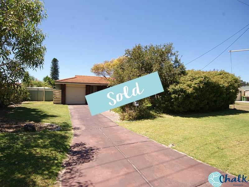 11 Orizaba Place, Rockingham
