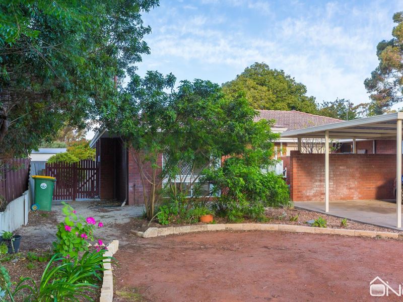 52 Cowan Street, Armadale