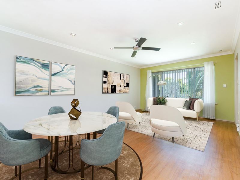 80A Doolette Street, Spearwood