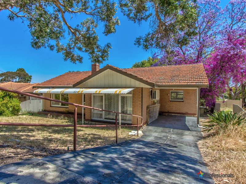62 Clarinda Avenue, Orelia