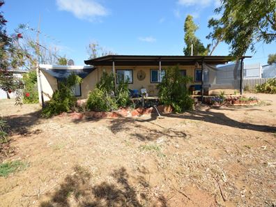 9 Balaam Street, Kalbarri WA 6536