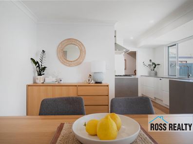 38 Devonshire Street, Morley WA 6062
