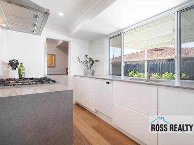 38 Devonshire Street, Morley WA 6062