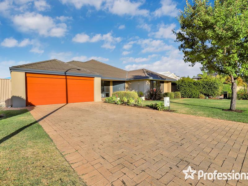 66 Furley Road, Southern River WA 6110