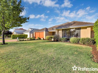 66 Furley Road, Southern River WA 6110