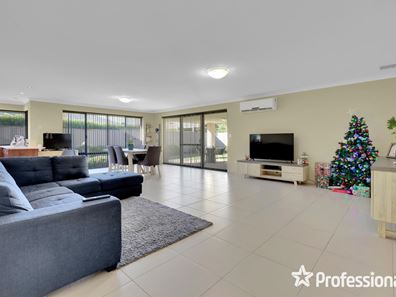 66 Furley Road, Southern River WA 6110