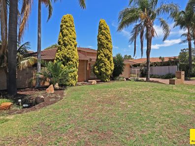 13 Hertz Way, Morley WA 6062