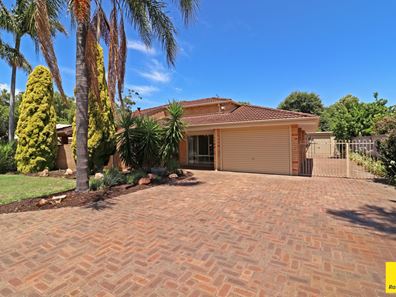 13 Hertz Way, Morley WA 6062
