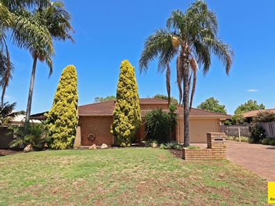 13 Hertz Way, Morley WA 6062