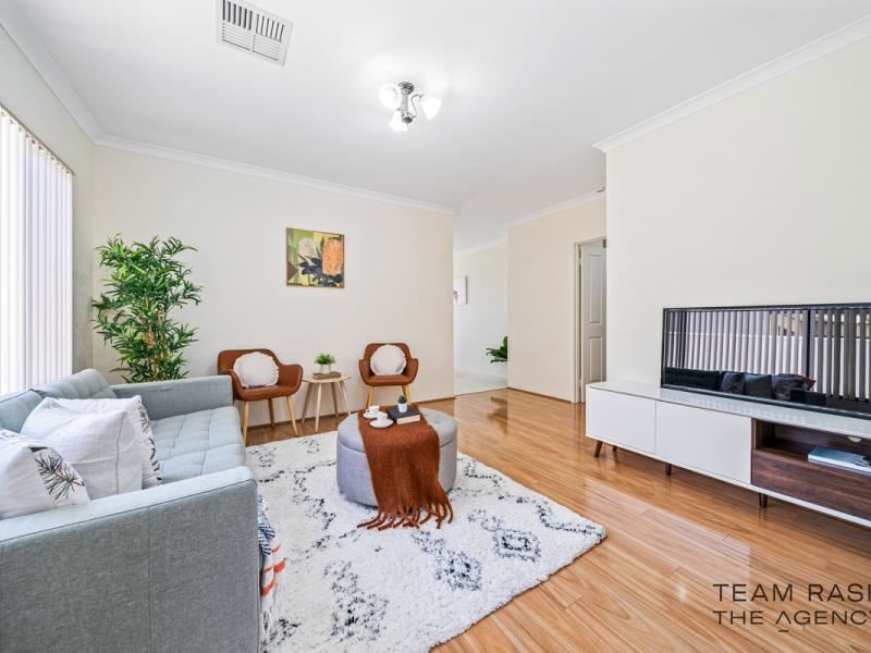 64B Collier Avenue, Balcatta