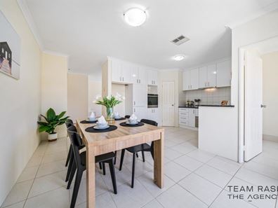 64B Collier Avenue, Balcatta WA 6021