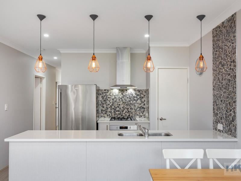 22 Castlereagh Way, Brabham WA 6055