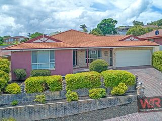 56 Discovery Drive, Spencer Park