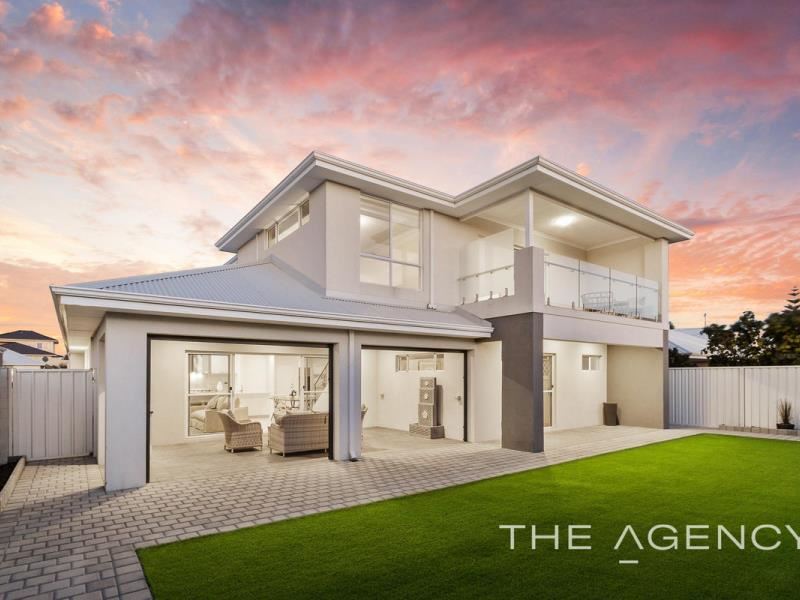 27 Barquentine Avenue, Jindalee